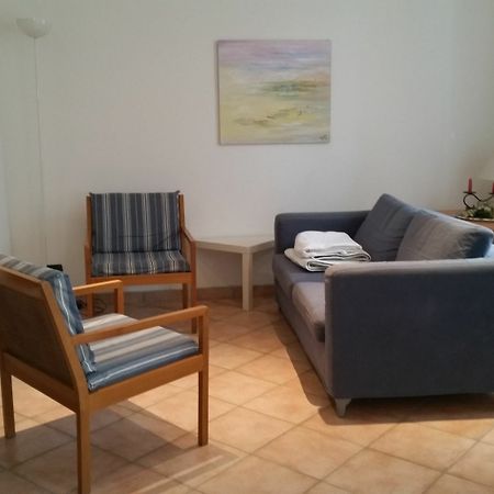 Marazur Apartments Cannes Exteriér fotografie